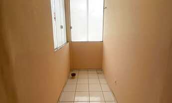 Imagem 2: Apartamento no condomínio atenas park I, 3° andar