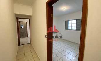 Imagem 5: Casa com 3 dormitórios à venda, 112 m² por R$ 450.000,00 - Campo Limpo - Americana/SP