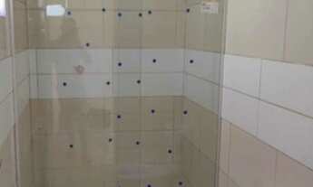 Imagem 5: Seu imóvel próprio