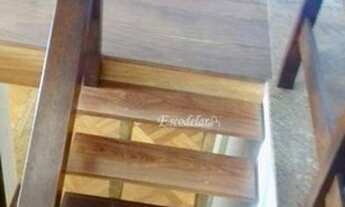 Imagem 4: Chácara residencial à venda, Monterrey, Louveira