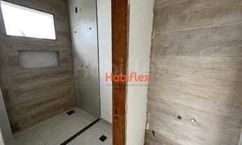 Imagem 6: Casa com 4 dormitórios à venda, 142 m² por R$ 1.245.000,00 - Campeche - Florianópolis/SC