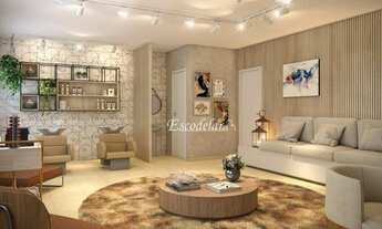 Imagem 6: Apartamento com 2 dormitórios à venda, 41 m² por R$ 249.000,00 - Jaçanã - São Paulo/SP