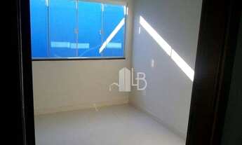 Imagem 7: Casa com 4 dormitórios à venda, 230 m² por R$ 500.000,00 - Planalto - Uberlândia/MG