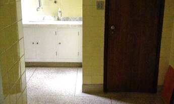 Imagem 7: Apartamento com 2 dorms, Vila Monumento, São Paulo, Cod: 5936