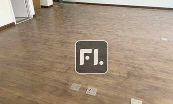 Imagem 4: Conjunto para alugar, 54 m² por R$ 2.195,20/mês - Empresarial 18 do Forte - Barueri/SP