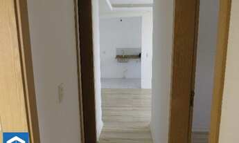 Imagem 5: PORTO ALEGRE - Apartamento Padrão - TRISTEZA