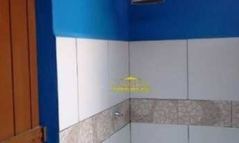 Imagem 6: Casa à venda, 140 m² por R$ 300.000,00 - Jd Nossa Senhora Do Sion - Itanhaém/SP