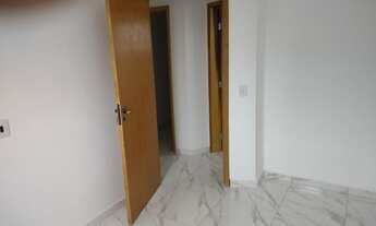 Imagem 3: Lindos sobrados no São Bento do ladinho do horto