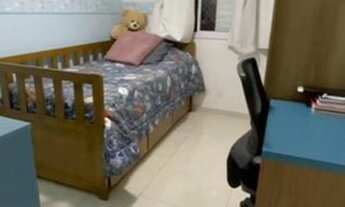 Imagem 5: Apartamento para Venda em Guarulhos, Macedo, 2 dormitórios, 1 suíte, 2 banheiros, 1 vaga