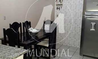 Imagem 7: Casa (térrea na rua) 3 dormitórios