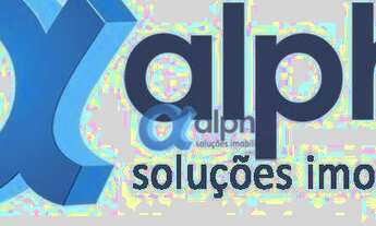 Imagem 7: Casa com 2 dormitórios para alugar, 70 m² por R$ 1.800,00/mês - Bingen - Petrópolis/RJ