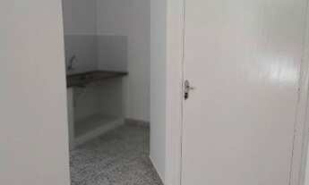 Imagem 4: Salão para alugar, 36 m² por R$ 1.100,00/mês - Paulista - Piracicaba/SP