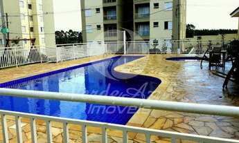 Imagem 7: Apartamento - Vila São Pedro - Hortolândia
