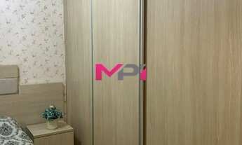 Imagem 7: APARTAMENTO A VENDA NO CONDOMÍNIO MORADA DOS PINHEIROS