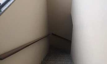 Imagem 5: EXCELENTE CASA À VENDA COM 3 DORMITÓRIOS NO SÃO GERALDO - VALOR: R$700.000