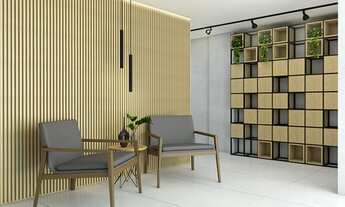 Imagem 2: Porto Alegre - Apartamento Padrão - Jardim Botânico