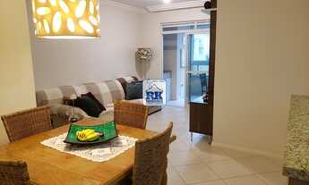 Imagem 4: Apartamento - Ingleses Norte - Florianópolis