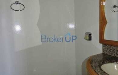 Imagem 10: Apartamento Padrão em Madureira - Caxias do Sul