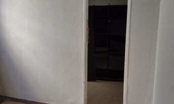 Imagem 6: Casa 2 quartos sem garagem bairro Nazaré