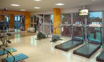 Imagem 7: Fortaleza - Apartamento Padrão - Benfica