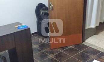 Imagem 7: Casa - PLANALTO Casa com 2 dormitórios