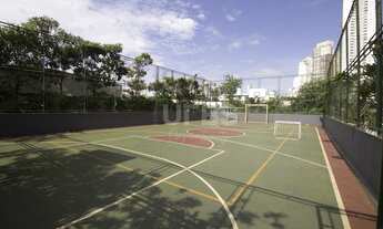 Imagem 6: Botanic Consciente Life - Apartamento 3 quartos, sendo 3 suítes