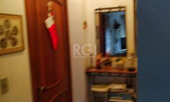 Imagem 3: Porto Alegre - Apartamento Padrão - Boa Vista