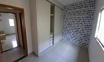 Imagem 6: Casa para Venda em Goiânia / GO no bairro Moinho dos Ventos - 2372595