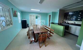 Imagem 5: VIAMãO - Casa Padrão - Santa Isabel