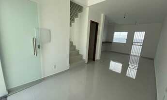 Imagem 6: Vendo Casa Duplex Cidade Nova