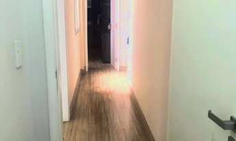 Imagem 2: COBERTURA DUPLEX 04 QUARTOS 02 SUTES