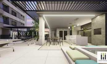 Imagem 6: Apartamento para Venda em Itapema, MORRETES, 2 dormitórios, 2 suítes, 3 banheiros, 1 vaga