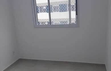 Imagem 3: 1 dormitório + Lazer