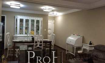 Imagem 2: Apartamento 109m² 3 dormitórios, sendo 1 suíte e Lazer R$ 530.000,00