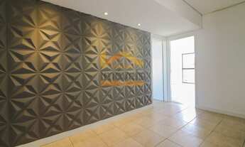 Imagem: SALAAMERICANA