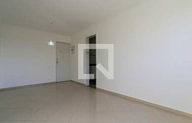 Imagem 3: Apartamento à Venda - Santana, 1 Quarto, 39 m2