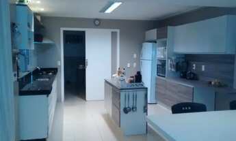 Imagem 3: JAMI-TAUBATÉ430