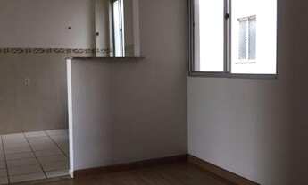 Imagem 2: Apartamento à venda, Dois Córregos, Piracicaba