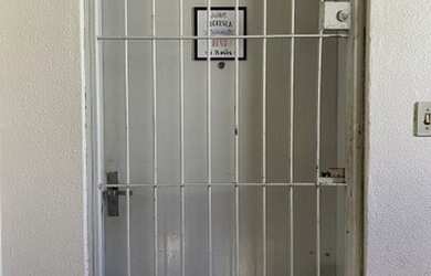 Imagem 4: Residential / Apartment Porto Alegre RS brasil