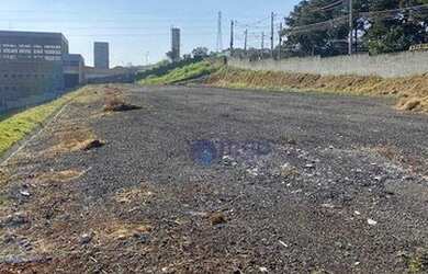 Imagem 4: Salão para alugar, 5700 m² por R$ 16.000/mês - Jardim Mutinga - Barueri/SP