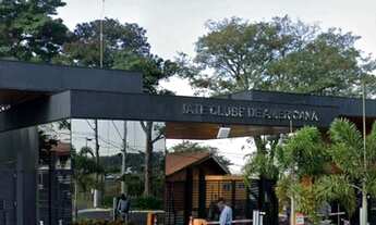 Imagem 2: Terreno à venda, 292 m² por R$ 375.000 - Iate Clube de Campinas - Americana/SP