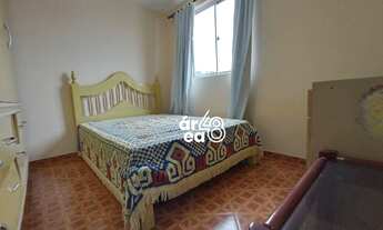 Imagem 4: Apartamento à venda, 31 m² por R$ 170.000,00 - Campinas - São José/SC