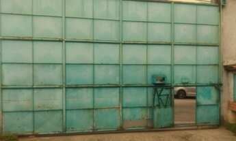 Imagem 4: Terreno para alugar, 396 m² por R$ 4.000,00/mês - Vila Formosa - São Paulo/SP