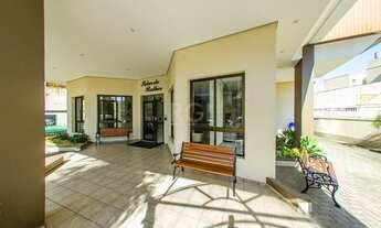 Imagem 5: Porto Alegre - Apartamento Padrão - Floresta