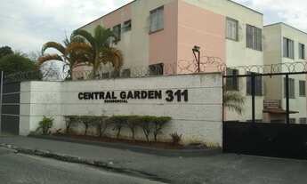 Imagem 2: Apartamento à venda 2 quartos no Bairro CENTRO