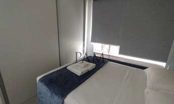 Imagem 6: Studio com 1 dormitório à venda, 25 m² por R$ 358.000,00 - Bela Vista - São Paulo/SP