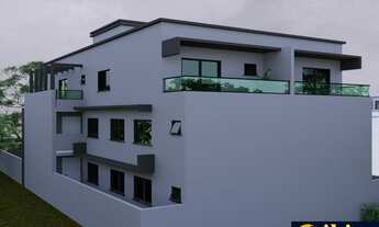 Imagem 5: Apartamento térreo com 3 quartos em Itacolomi - Balneário Piçarras - SC