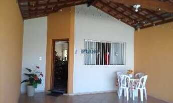 Imagem 7: Casa 3 dorm. sendo 1 suíte - Jardim Santa Felicia