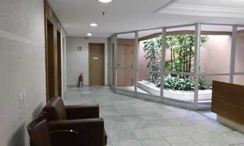 Imagem 4: Porto Alegre - Conjunto Comercial/Sala - Moinhos de Vento