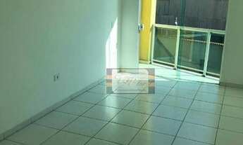 Imagem 6: Casa com 1 dormitório para alugar por R$ 1.000,00/mês - Vila Zat - São Paulo/SP
